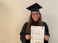 Cambridge Zertifikat 2025